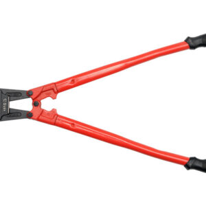 YATO Csapszegvágó 600 mm CrMo