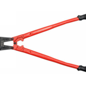 YATO Csapszegvágó 750 mm CrMo