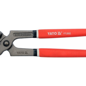 YATO Harapófogó 200 mm
