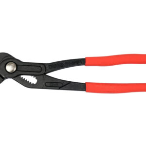 YATO Vízpumpafogó 240 mm gyorsgombos