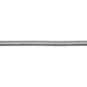 YATO Belső csőhajlító rugó 25/26 mm PEX