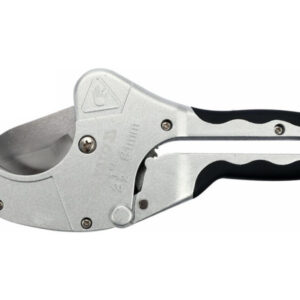 YATO Csővágó olló (PVC) Max D=64 mm Al