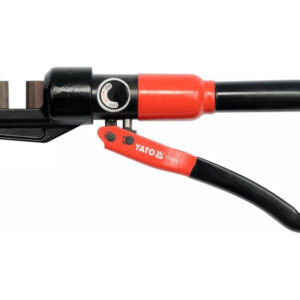 YATO Hidraulikus betonvas vágó kézi 320 mm