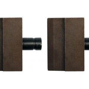 YATO Pótél hidraulikus betonvas vágóhoz YT-22871 (2 db)
