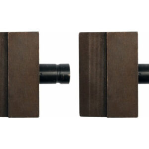 YATO Pótél hidraulikus betonvas vágóhoz YT-22872 (2 db)