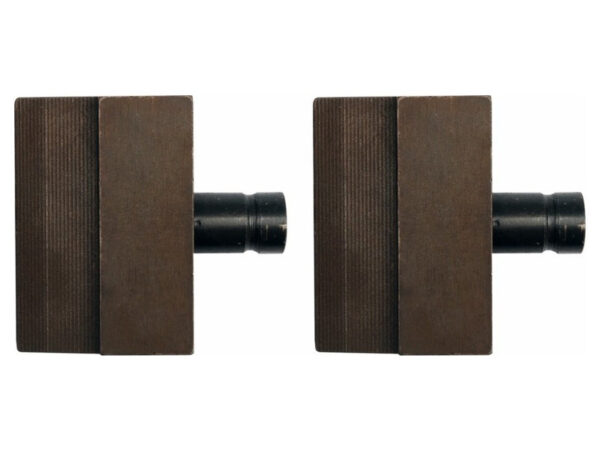 YATO Pótél hidraulikus betonvas vágóhoz YT-22872 (2 db)