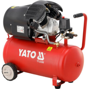 YATO Kompresszor 50 l