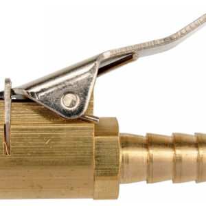 YATO Pumpafej 8 mm (kerék szelephez)