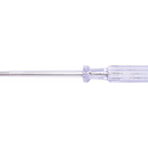 YATO Fázisceruza 190 mm