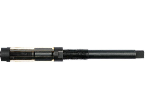YATO Dörzsár állítható 10,75-11,75 mm