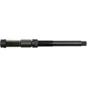 YATO Dörzsár állítható 21-23 mm