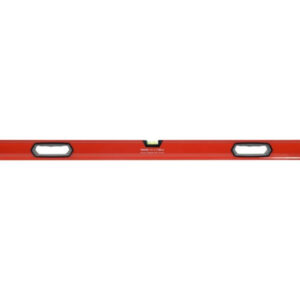 YATO Vízmérték 3 libella 2 fogantyú 1200 mm