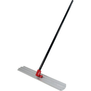 YATO Aljzatbeton símitó 1200 mm