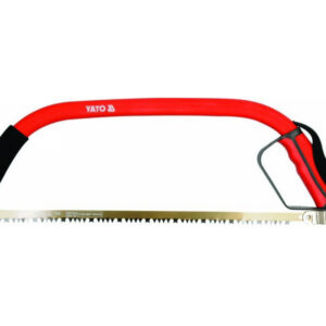 YATO Keretes fűrész 760 mm