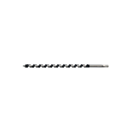 YATO Auger fafúró 32 x 230 mm Hex