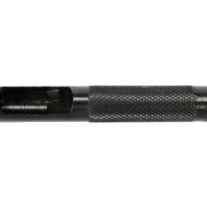 YATO Bőrlyukasztó 10 mm