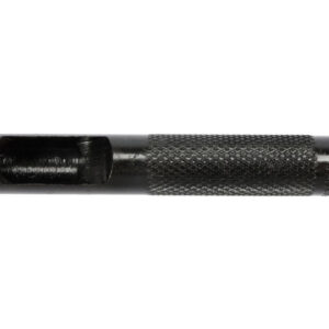 YATO Bőrlyukasztó 11 mm