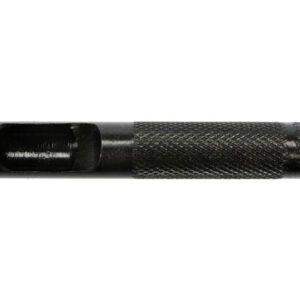 YATO Bőrlyukasztó 12 mm