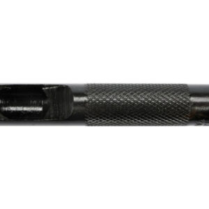 YATO Bőrlyukasztó 13 mm