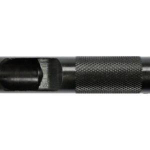YATO Bőrlyukasztó 19 mm