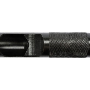 YATO Bőrlyukasztó 22 mm