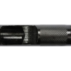 YATO Bőrlyukasztó 24 mm