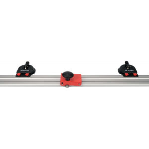 YATO Csempevágó nagyméretű lapokhoz 3200 mm