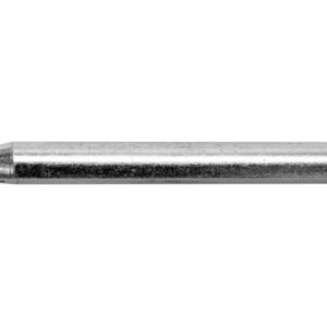 YATO Csempevágó kerék 8 x 10 x 82 mm YT-37036 csempevágóhoz