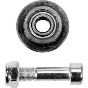 YATO Csempevágó kerék 22 x 6 x 6 mm