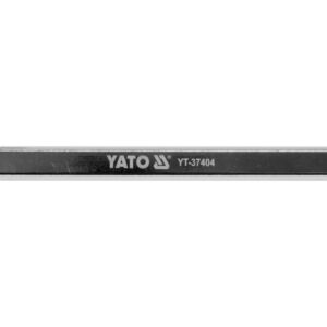 YATO Kétoldalas csempe- és üvegvágó 120 mm