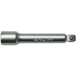 YATO Toldószár 3/8" 76 mm DIN3121 CrV