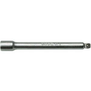 YATO Toldószár 3/8" 152,4 mm DIN3121 CrV