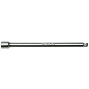 YATO Toldószár 3/8" 254 mm DIN3121 CrV