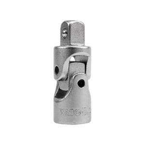YATO Univerzális csuklós csatlakozó 3/8" CrMo