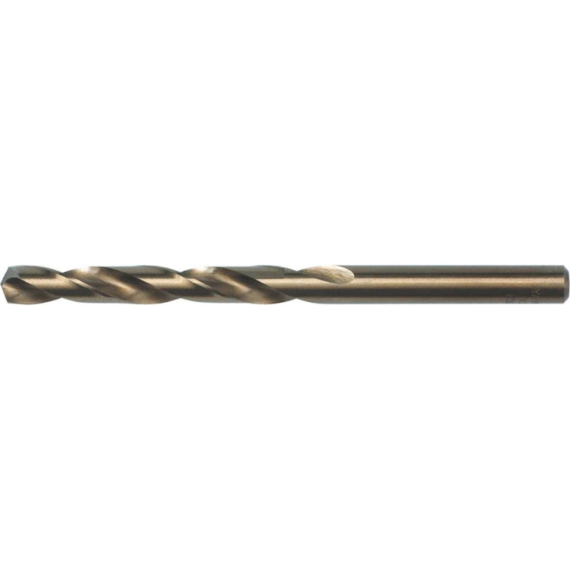 YATO Csigafúró 4,0 x 75/43 mm HSS Co