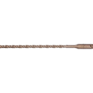 YATO Kőzetfúró 6,0 x 210/140 mm SDS-Plus