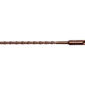 YATO Kőzetfúró 6,5 x 200/130 mm SDS-Plus
