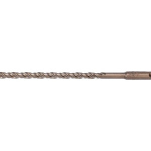 YATO Kőzetfúró 8,0 x 210/140 mm SDS-Plus