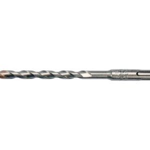 YATO Kőzetfúró 8,0 x 160/100 mm négyélű SDS-Plus