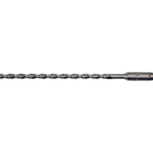 YATO Kőzetfúró 6,0 x 210/150 mm négyélű SDS-Plus