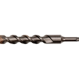 YATO Kőzetfúró 22 x 210/150 mm négyélű SDS-Plus