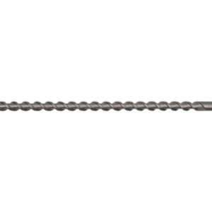 YATO Kőzetfúró 22 x 600/525 mm négyélű SDS-Plus