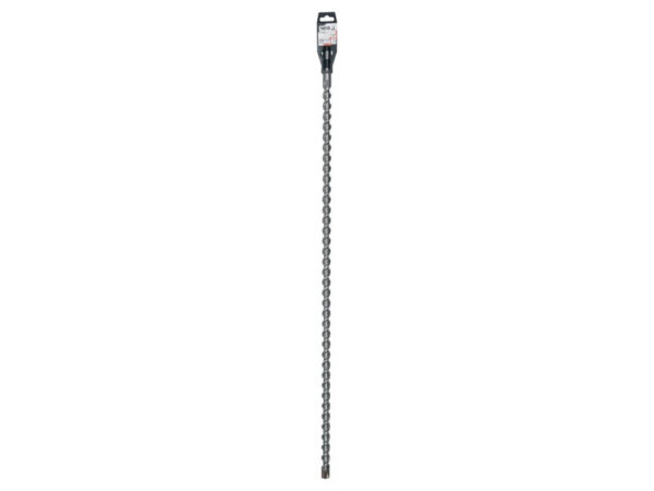 YATO Kőzetfúró 22 x 1000/930 mm négyélű SDS-Plus