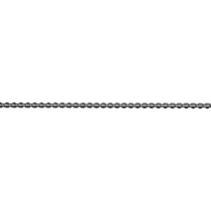 YATO Kőzetfúró 25 x 1000/930 mm négyélű SDS-Plus