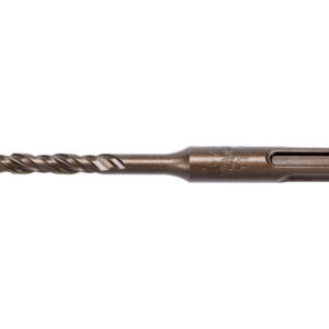 YATO Kőzetfúró 6,0 x 110/45 mm négyélű SDS-Plus