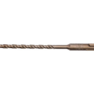 YATO Kőzetfúró 6,0 x 160/95 mm négyélű SDS-Plus