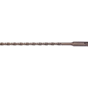 YATO Kőzetfúró 6,0 x 210/135 mm négyélű SDS-Plus