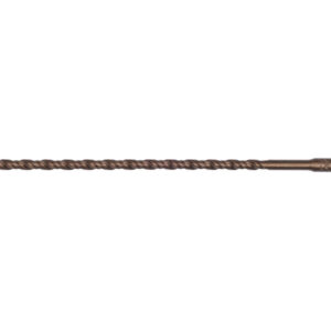 YATO Kőzetfúró 8 x 300/220 mm négyélű SDS-Plus