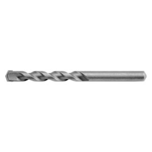 YATO Kőzetfúró 14 x 180/120 mm hengeres