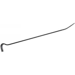 YATO Ládabontó 300 x 35 x 6 mm